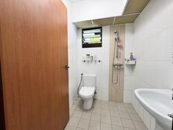 Blk 932B Hougang Crimson (Hougang), HDB 3 Rooms #638569371